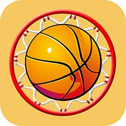 天博app官网入口在哪