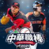新万博app