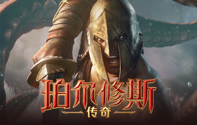 金沙app下载大厅