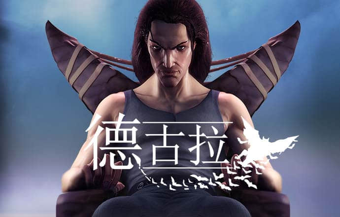 hq环球体育官方网站